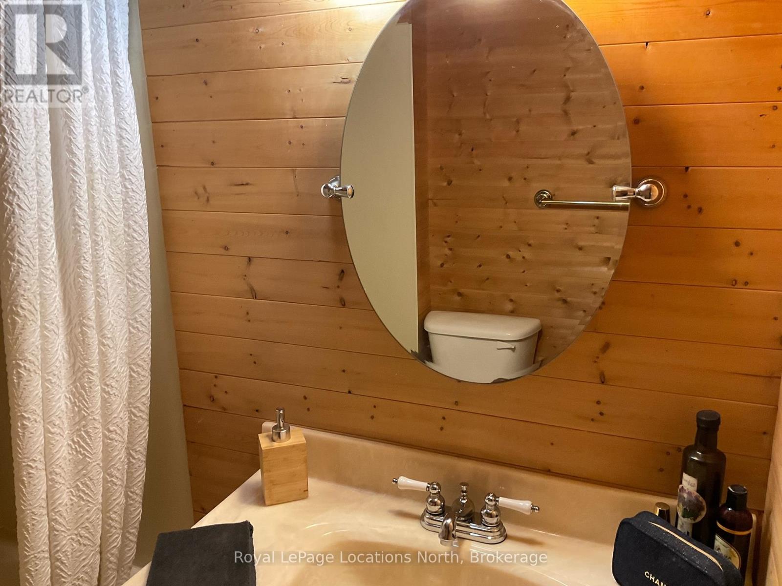 1433 SOUTH HORN LK ROAD - 30