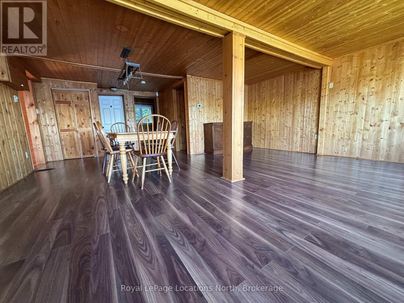 1433 SOUTH HORN LK ROAD - 23