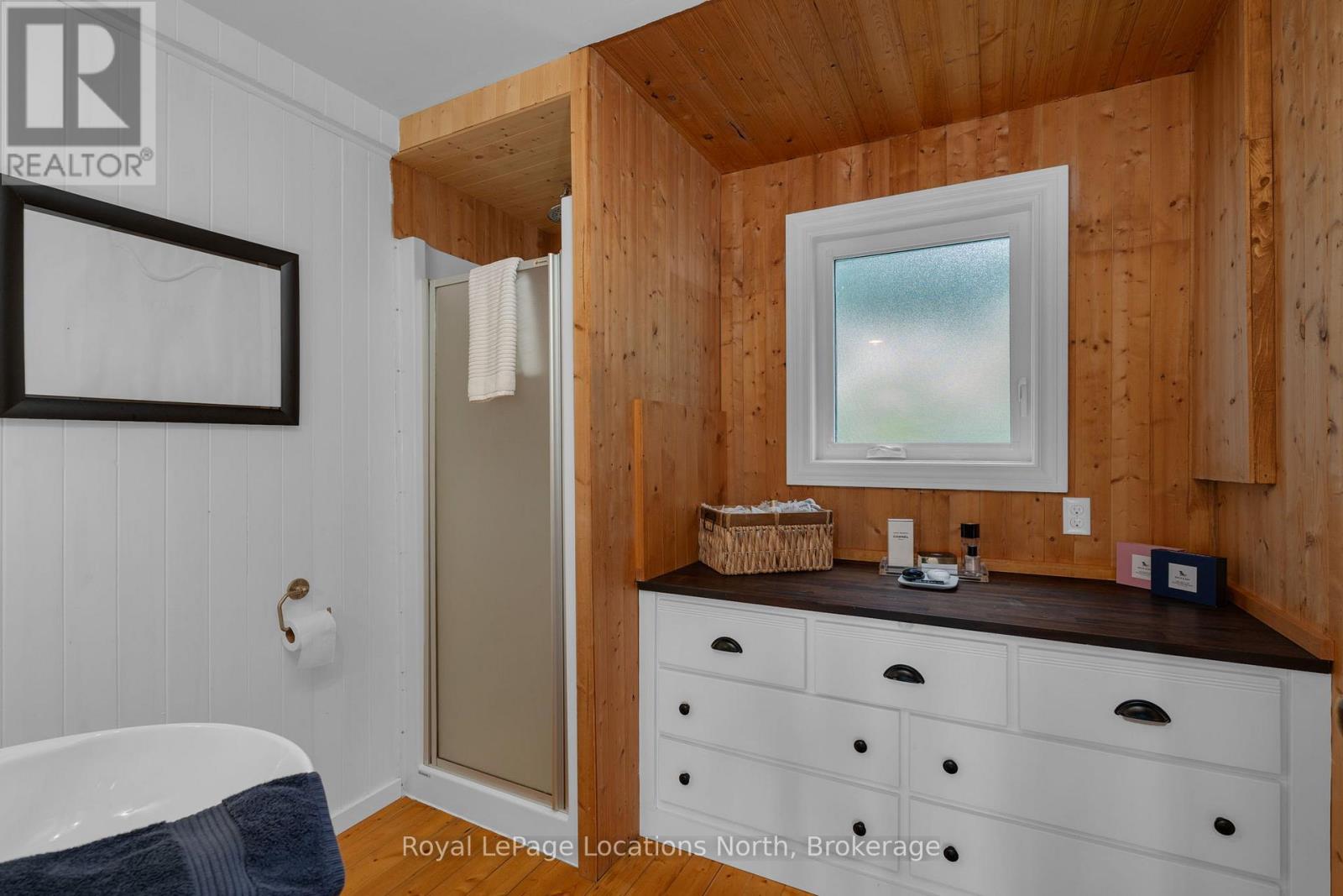 1433 SOUTH HORN LK ROAD - 28