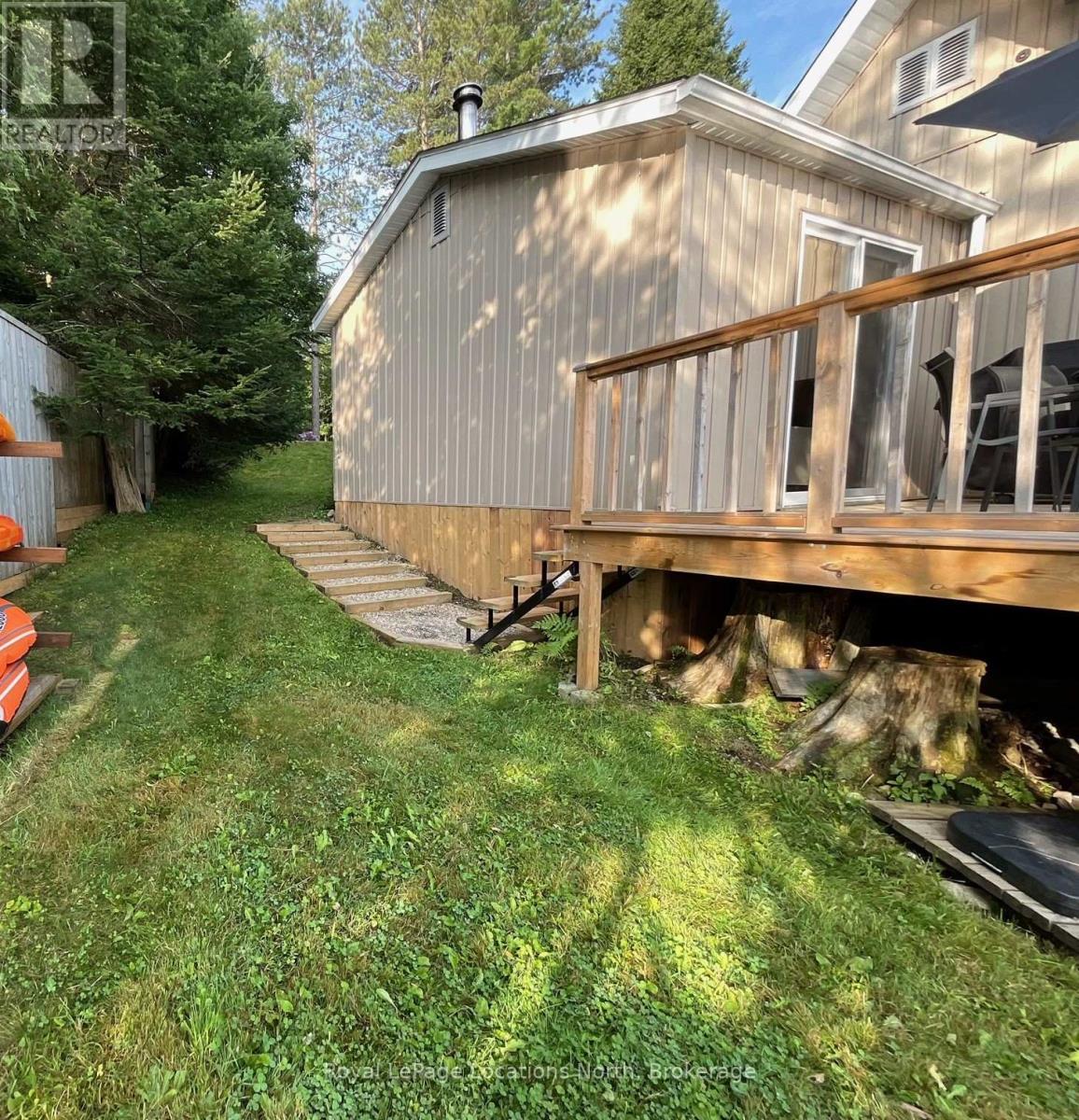 1433 SOUTH HORN LK ROAD - 10