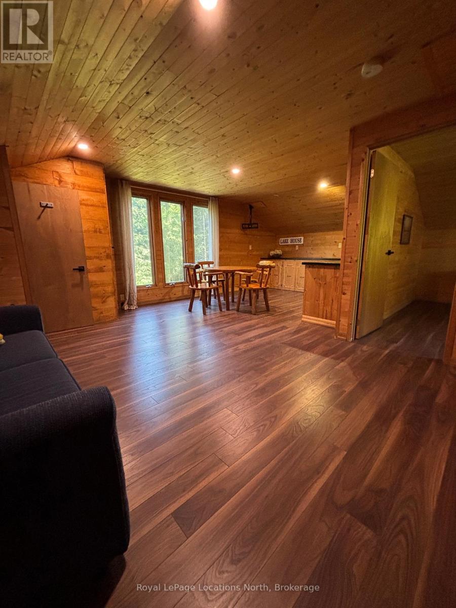1433 SOUTH HORN LK ROAD - 41