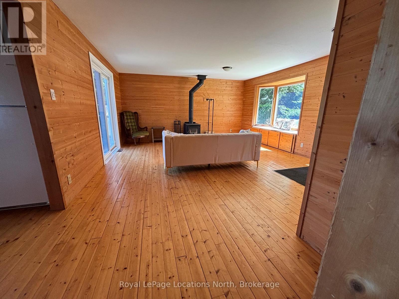 1433 SOUTH HORN LK ROAD - 20