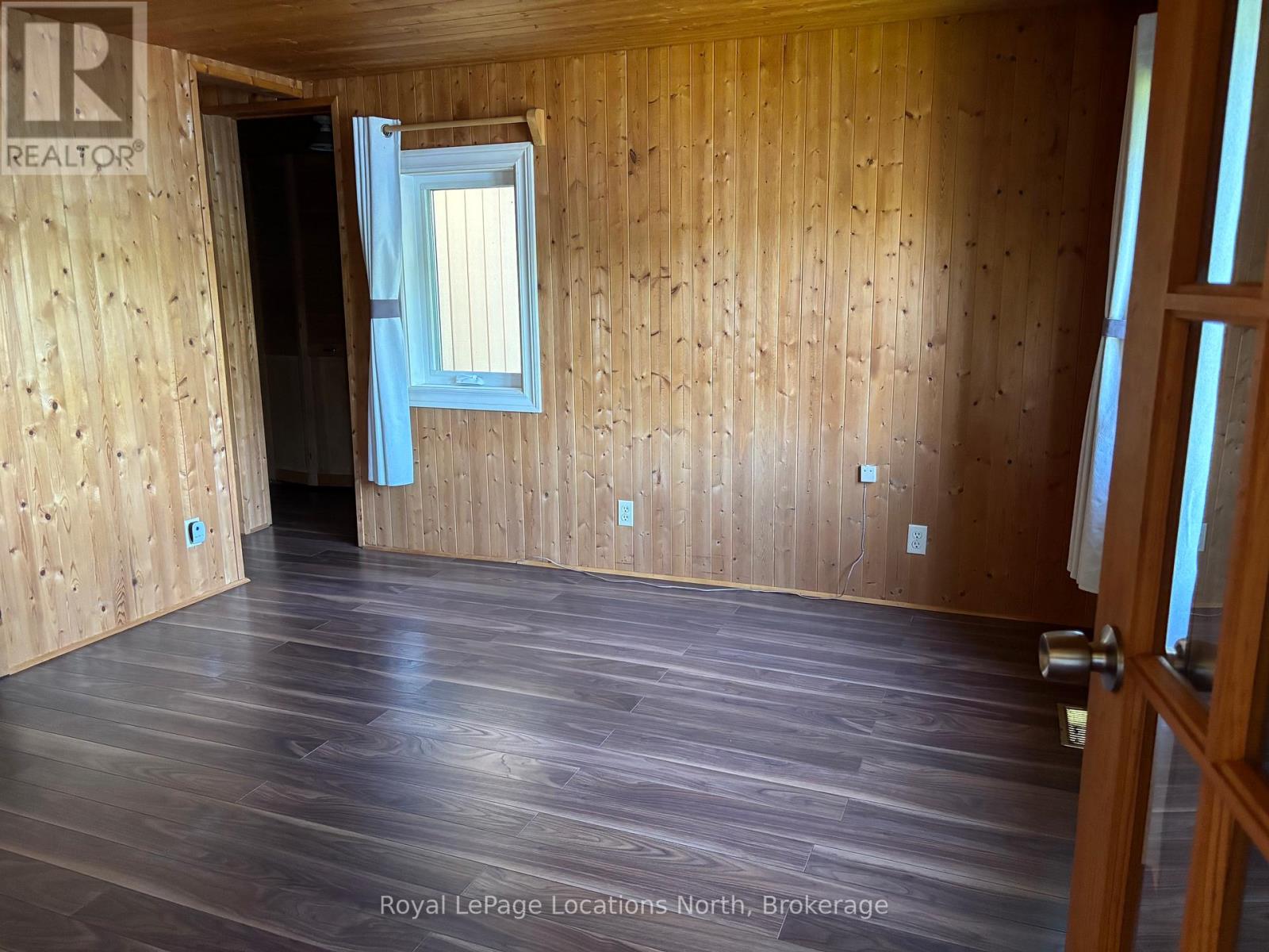1433 SOUTH HORN LK ROAD - 29