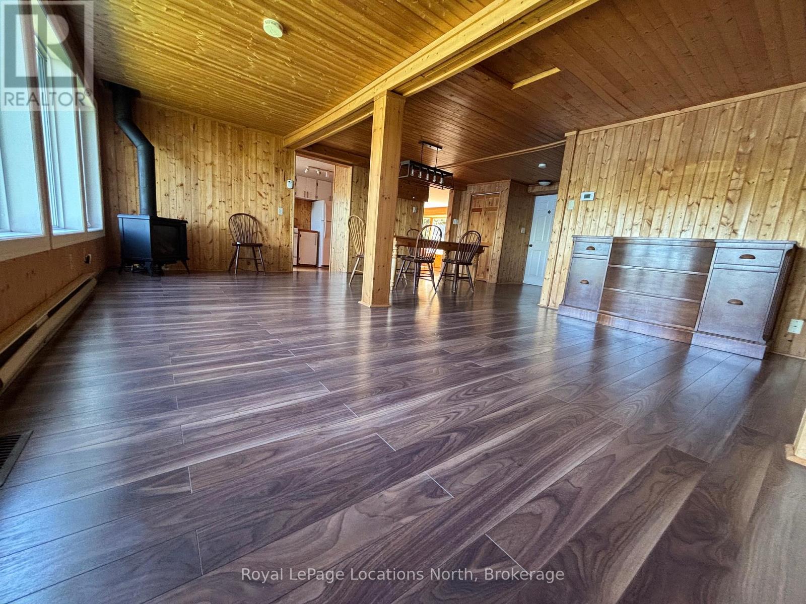1433 SOUTH HORN LK ROAD - 25