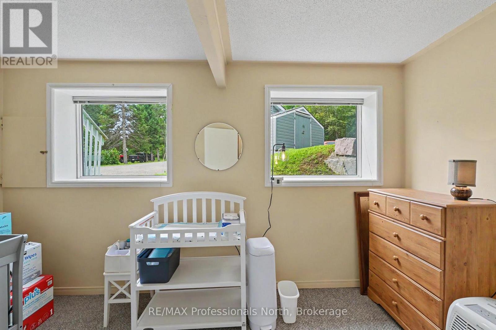 1034 ABLETT COURT - 19