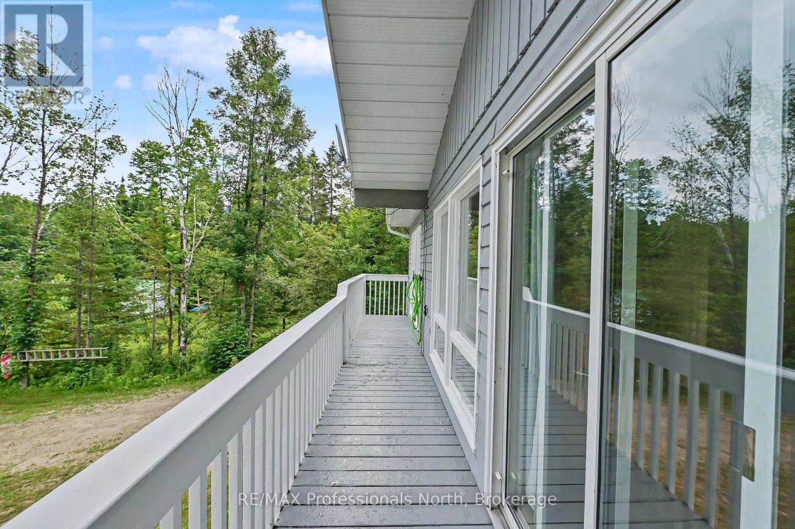 1034 ABLETT COURT - 22