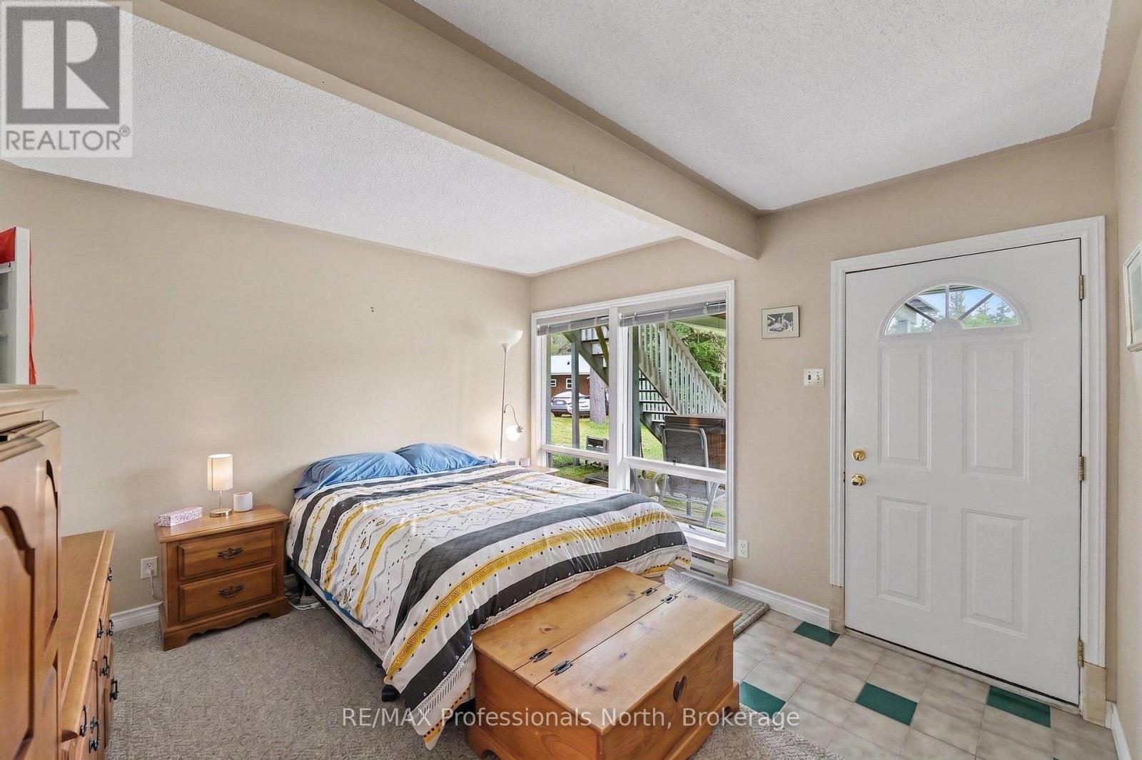1034 ABLETT COURT - 16