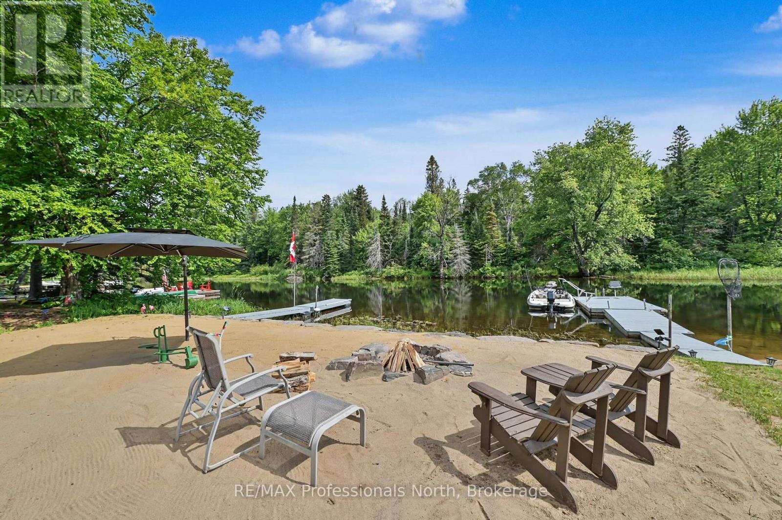1034 ABLETT COURT - 1