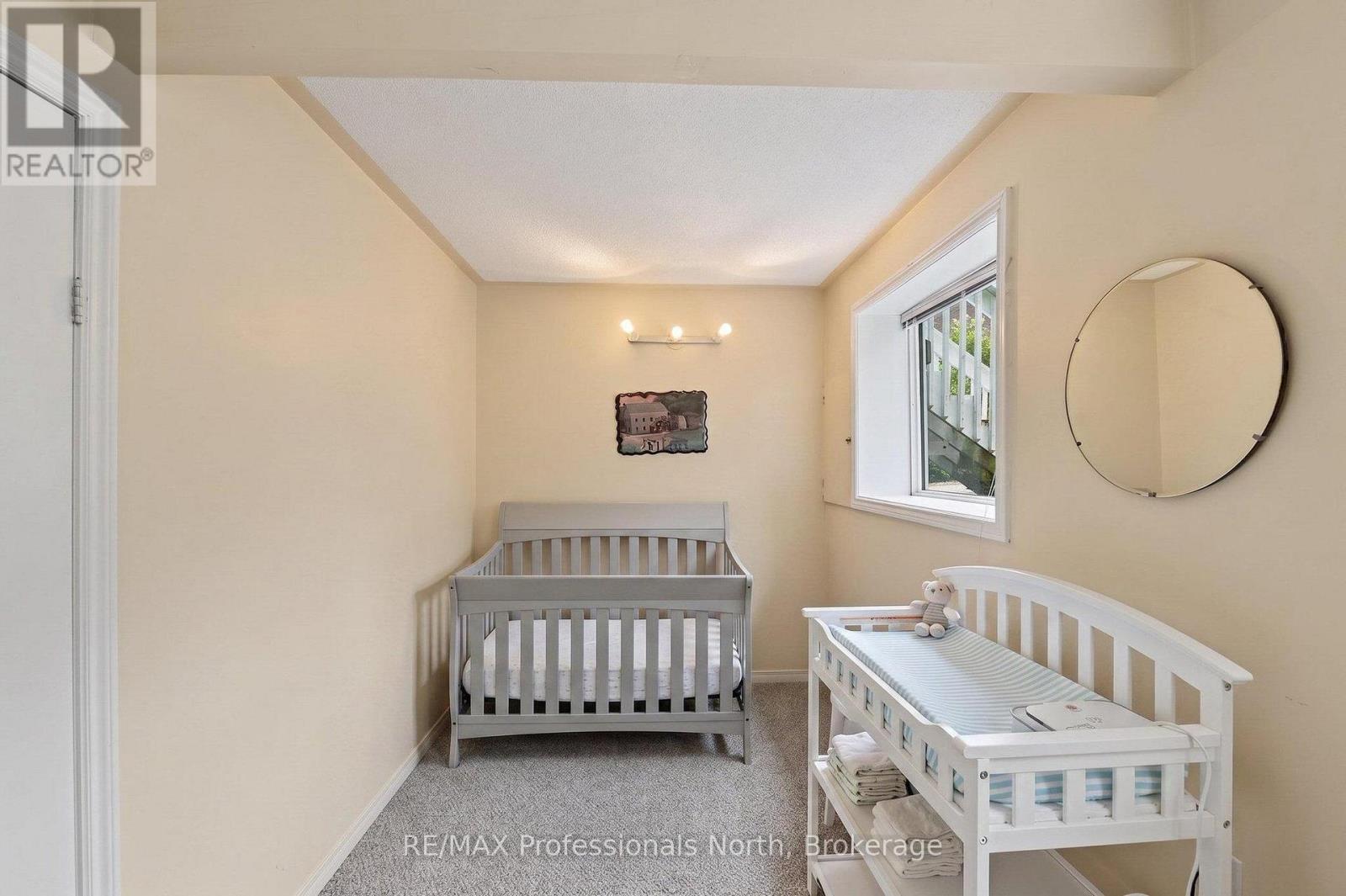 1034 ABLETT COURT - 20