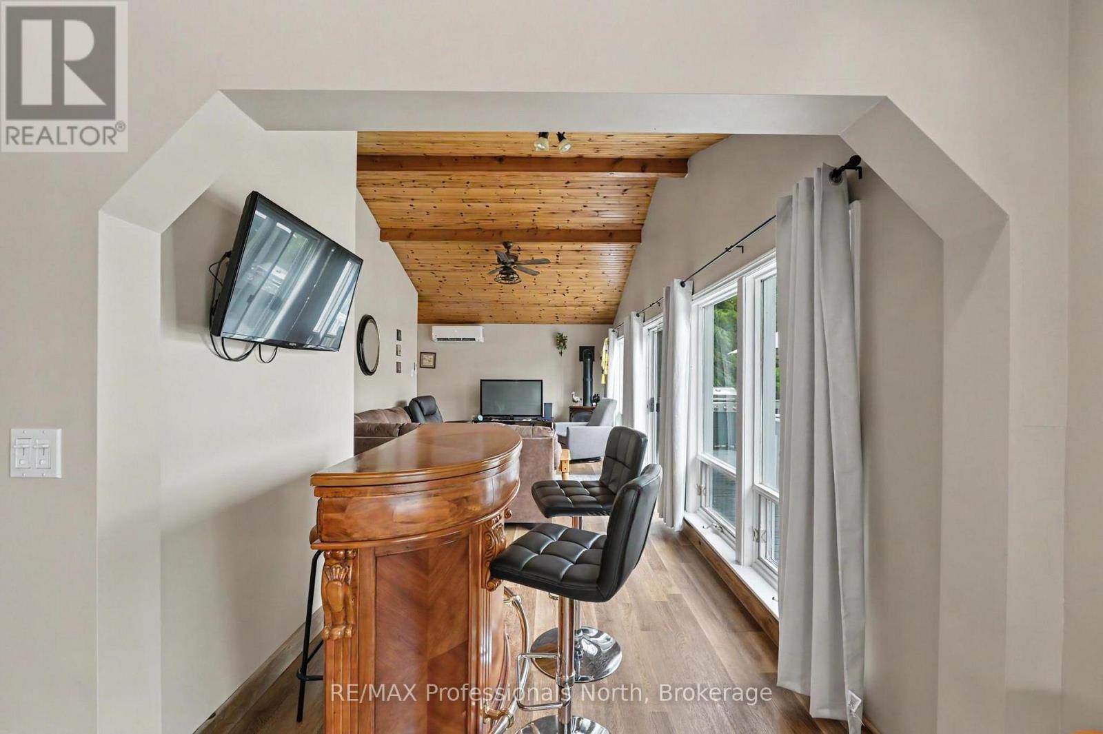 1034 ABLETT COURT - 14