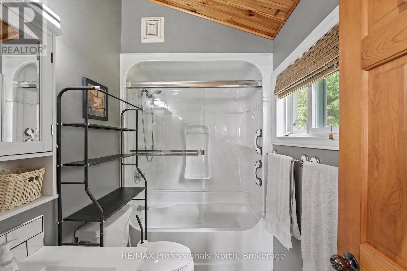 1034 ABLETT COURT - 15
