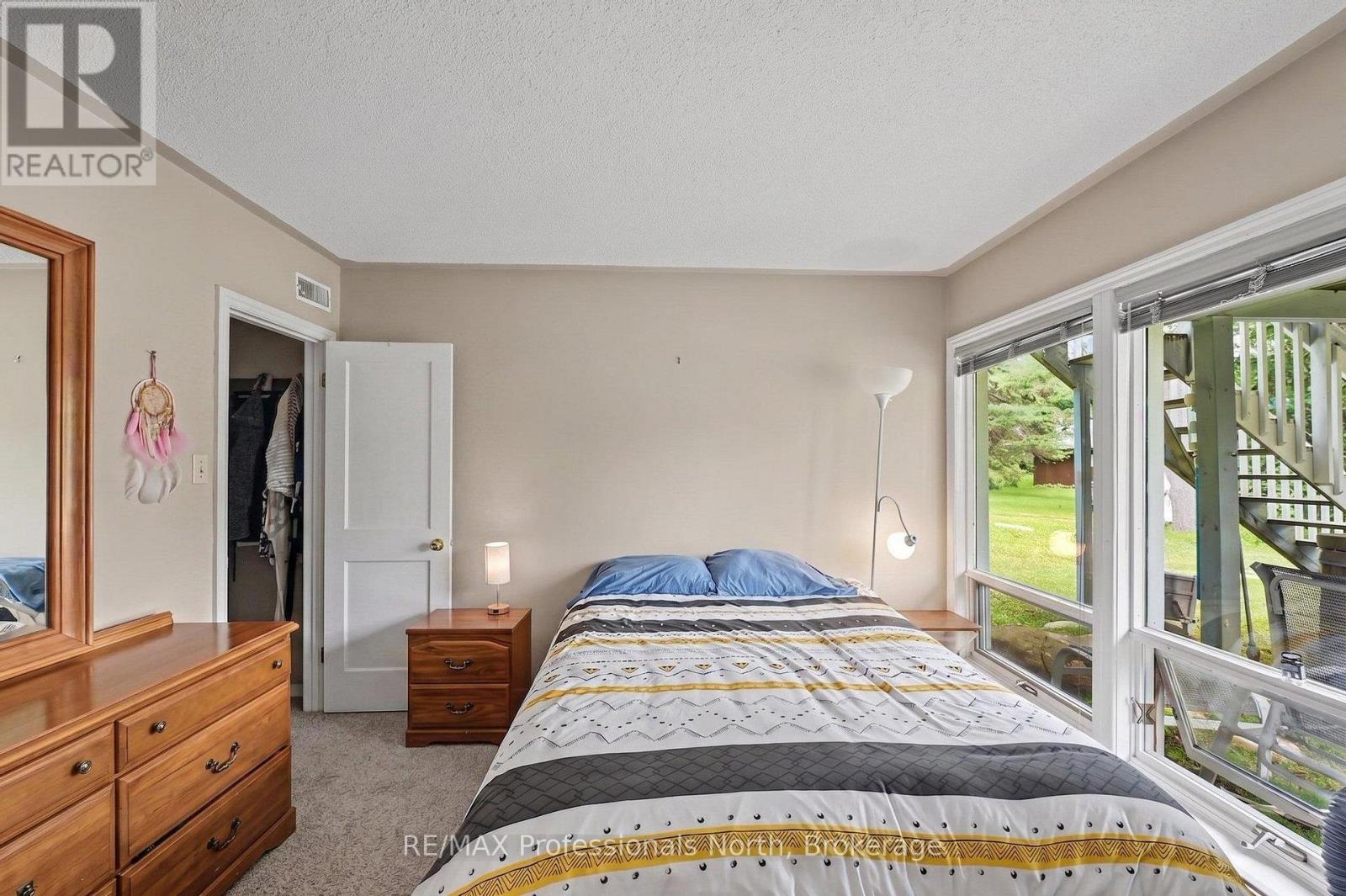 1034 ABLETT COURT - 17