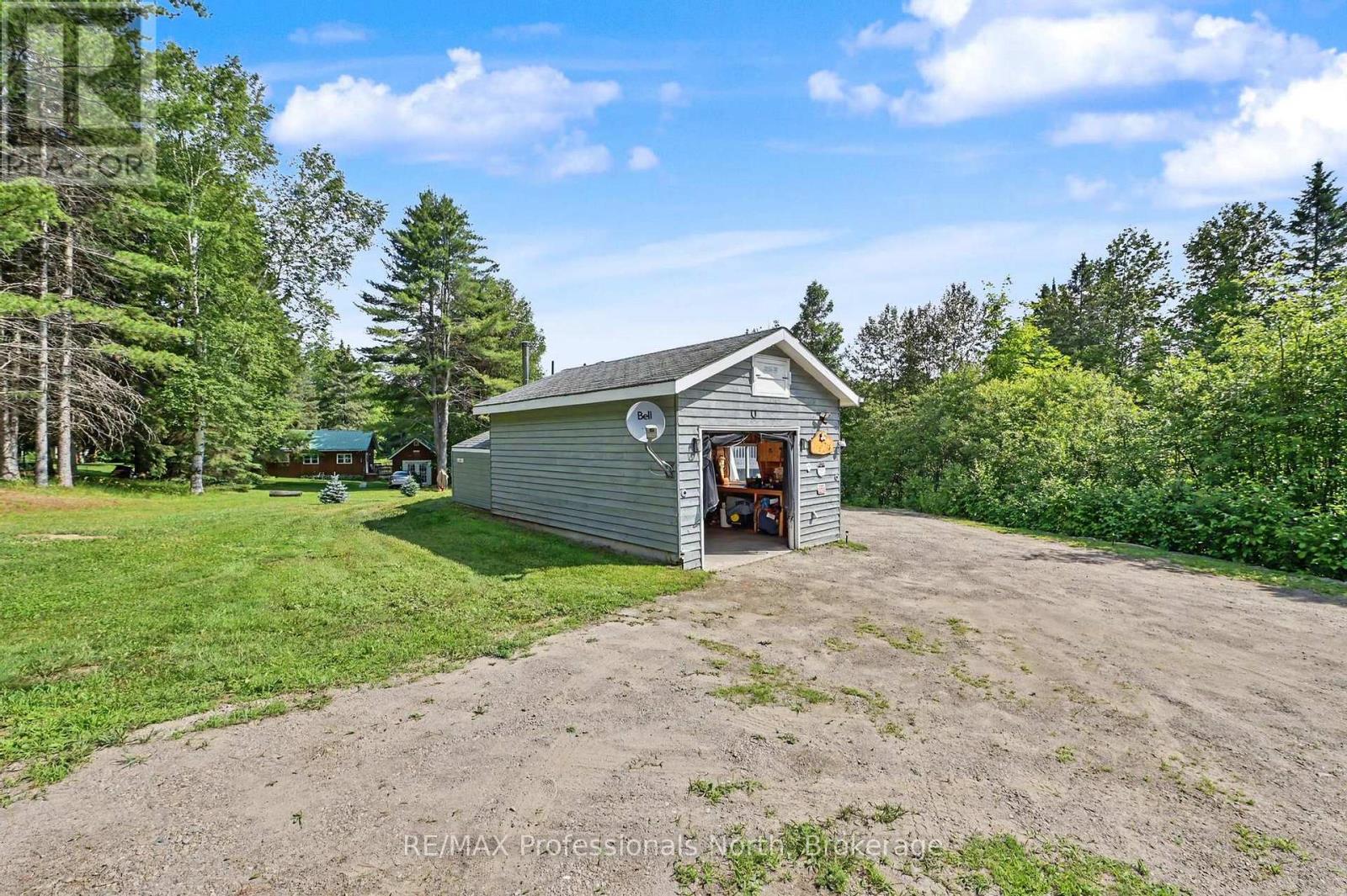 1034 ABLETT COURT - 26
