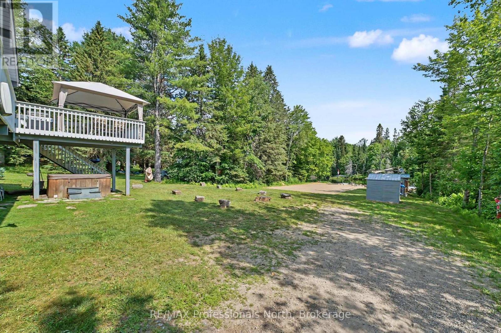 1034 ABLETT COURT - 33