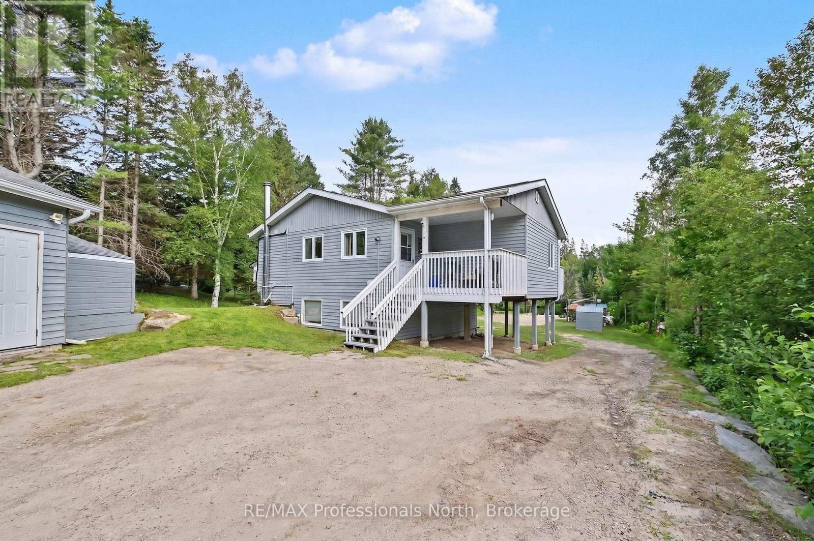 1034 ABLETT COURT - 30