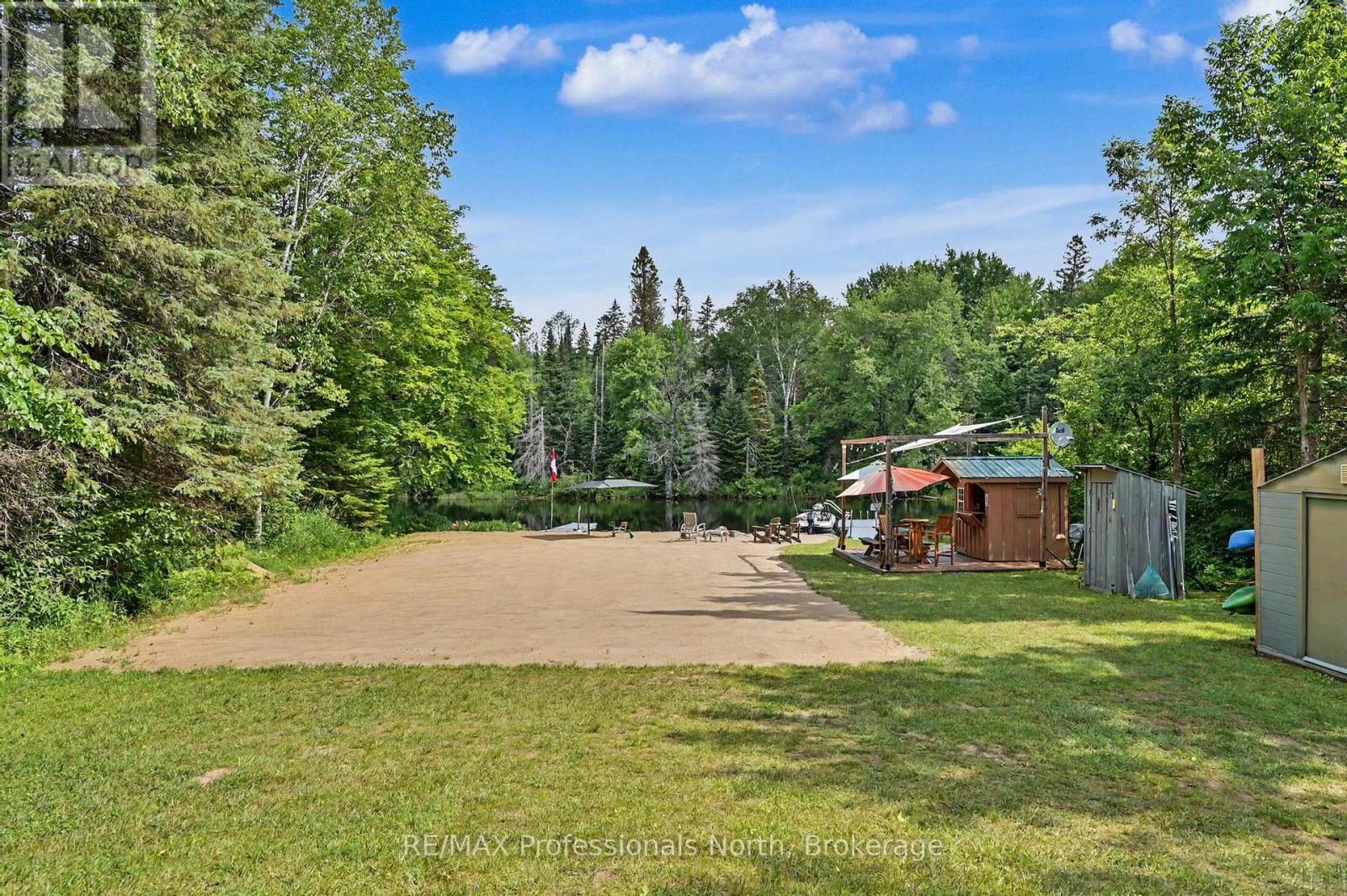 1034 ABLETT COURT - 34