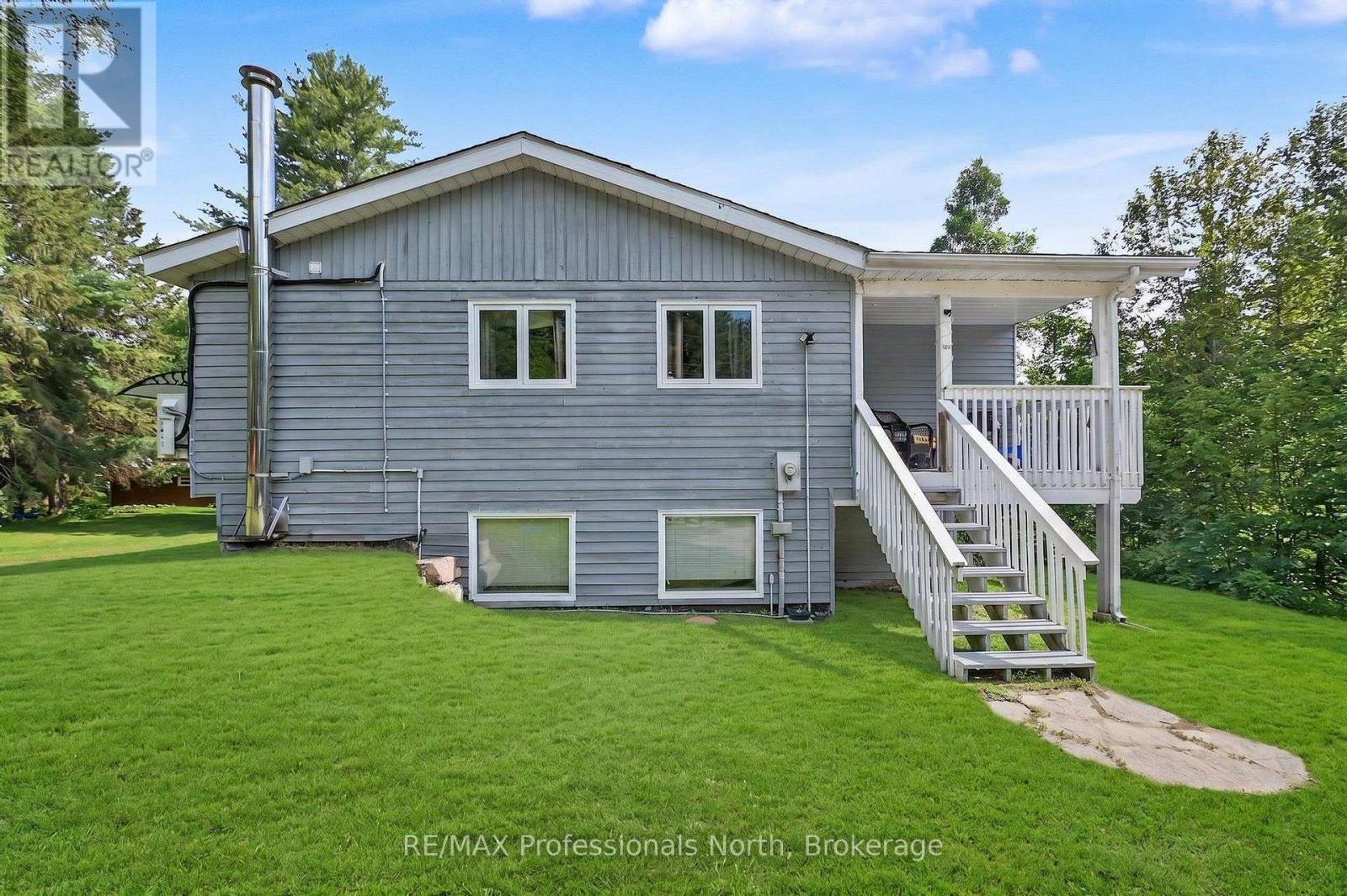 1034 ABLETT COURT - 31