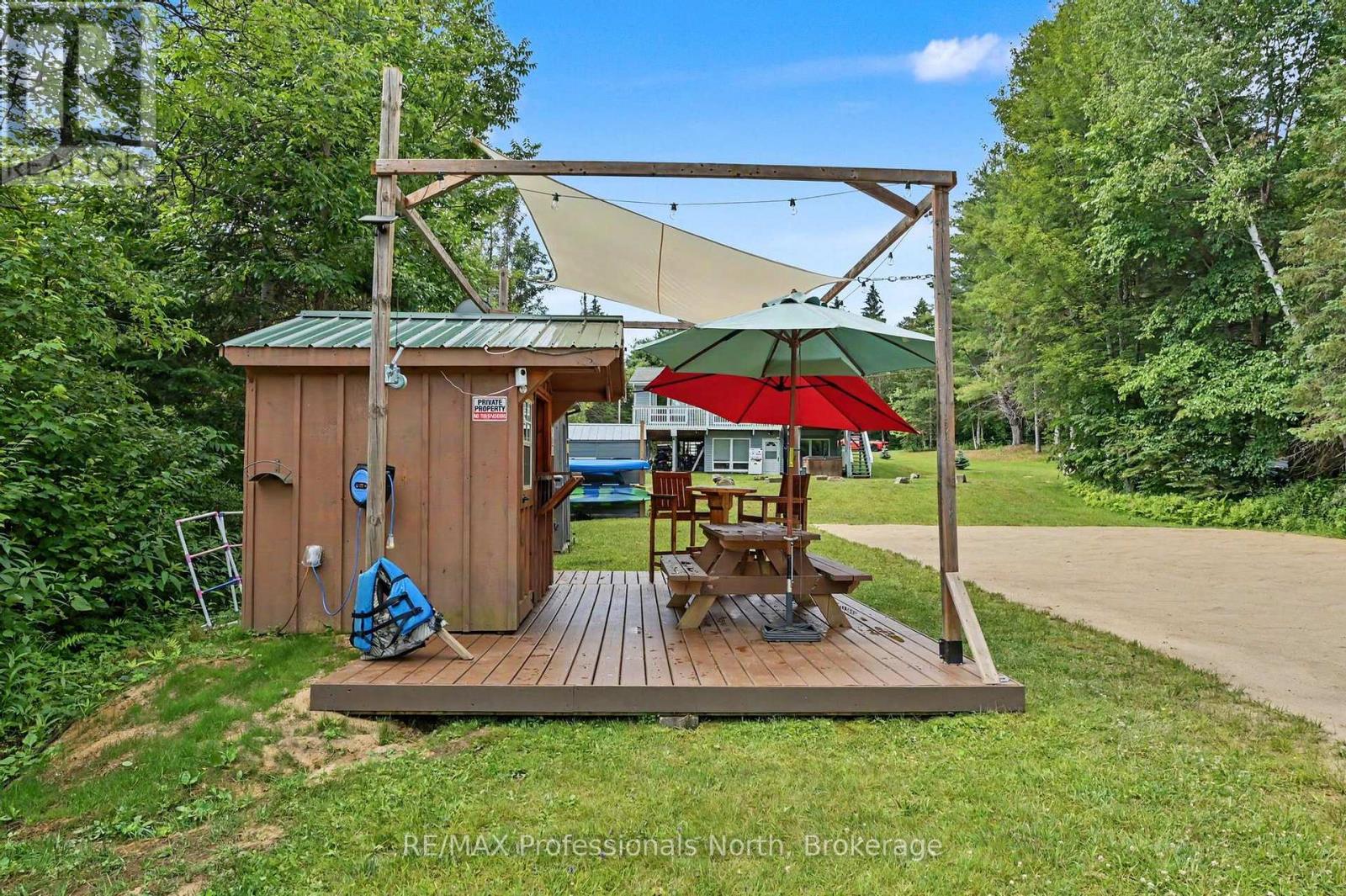 1034 ABLETT COURT - 37
