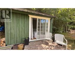 130 Jewel Bridge Road, South Bruce Peninsula, ON N0H2G0 Photo 14