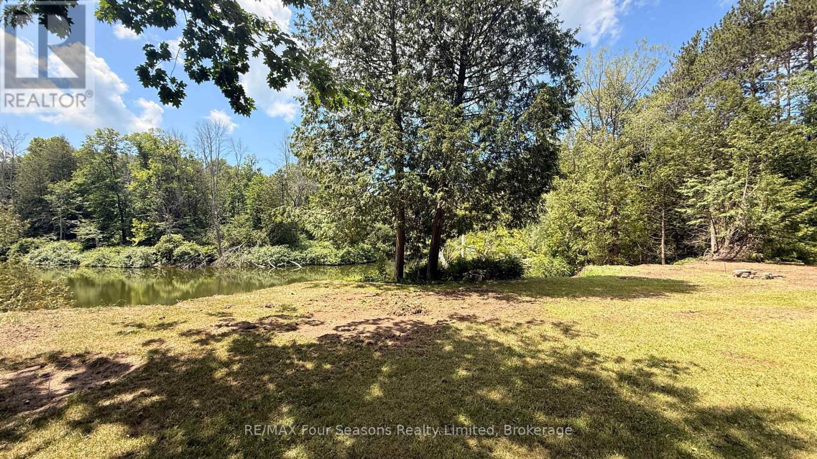 130 JEWEL BRIDGE ROAD - 13