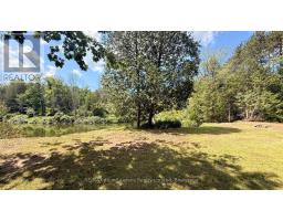 130 Jewel Bridge Road, South Bruce Peninsula, ON N0H2G0 Photo 13