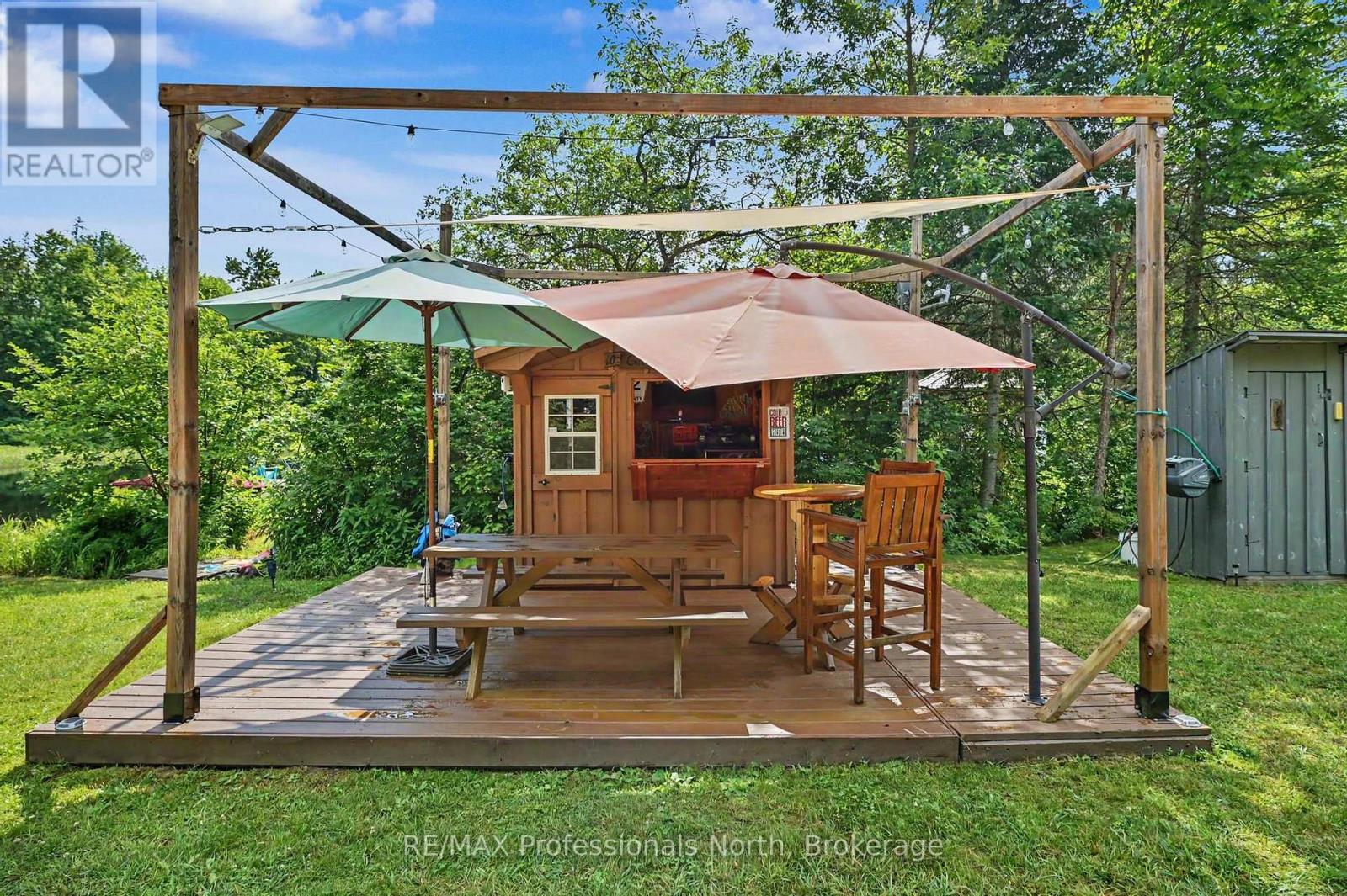 1034 ABLETT COURT - 36