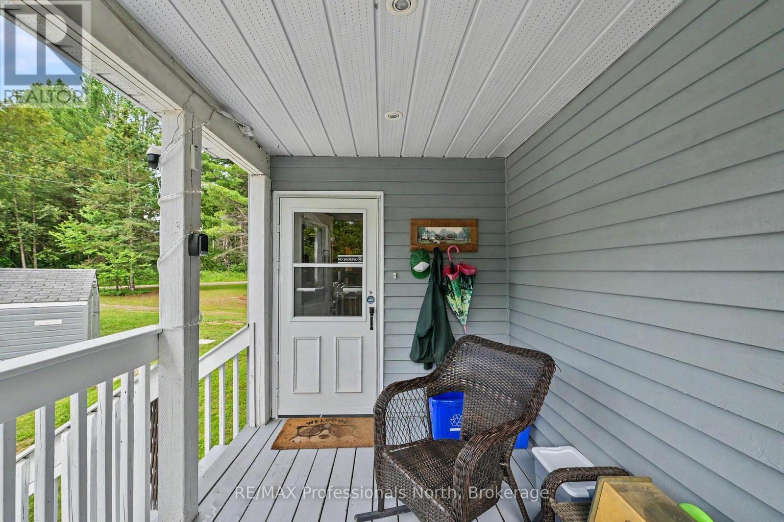 1034 ABLETT COURT - 5
