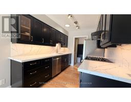 130 Jewel Bridge Road, South Bruce Peninsula, ON N0H2G0 Photo 16