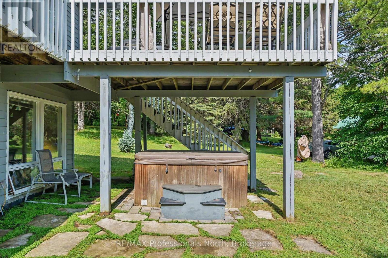 1034 ABLETT COURT - 32