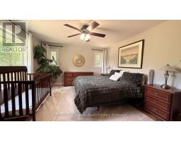 130 Jewel Bridge Road, South Bruce Peninsula, ON N0H2G0 Photo 19