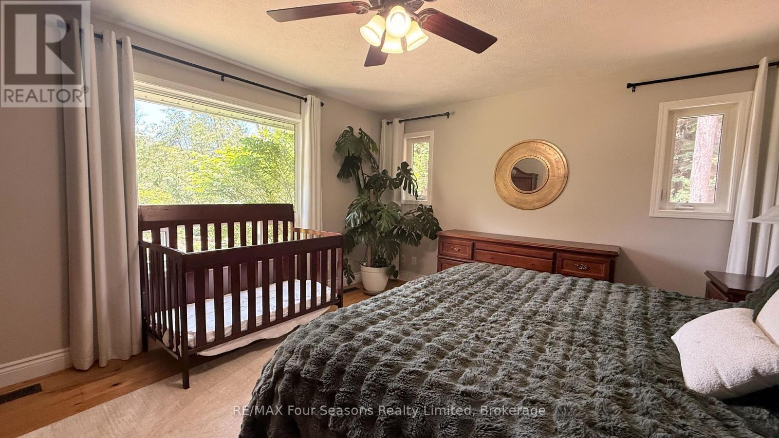 130 JEWEL BRIDGE ROAD - 20