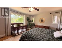 130 Jewel Bridge Road, South Bruce Peninsula, ON N0H2G0 Photo 20