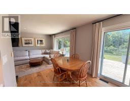 130 Jewel Bridge Road, South Bruce Peninsula, ON N0H2G0 Photo 21