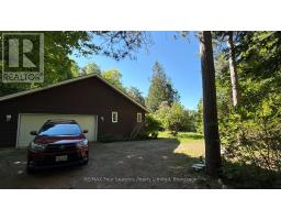 130 Jewel Bridge Road, South Bruce Peninsula, ON N0H2G0 Photo 11