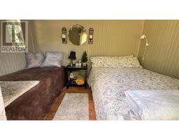 130 Jewel Bridge Road, South Bruce Peninsula, ON N0H2G0 Photo 15