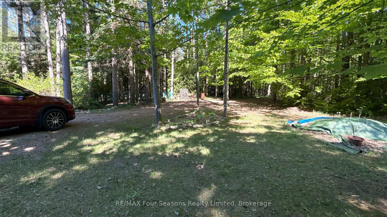 130 JEWEL BRIDGE ROAD - 10