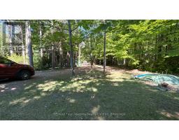 130 Jewel Bridge Road, South Bruce Peninsula, ON N0H2G0 Photo 10