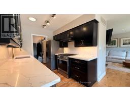 130 Jewel Bridge Road, South Bruce Peninsula, ON N0H2G0 Photo 17