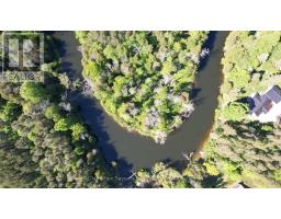 130 Jewel Bridge Road, South Bruce Peninsula, ON N0H2G0 Photo 12
