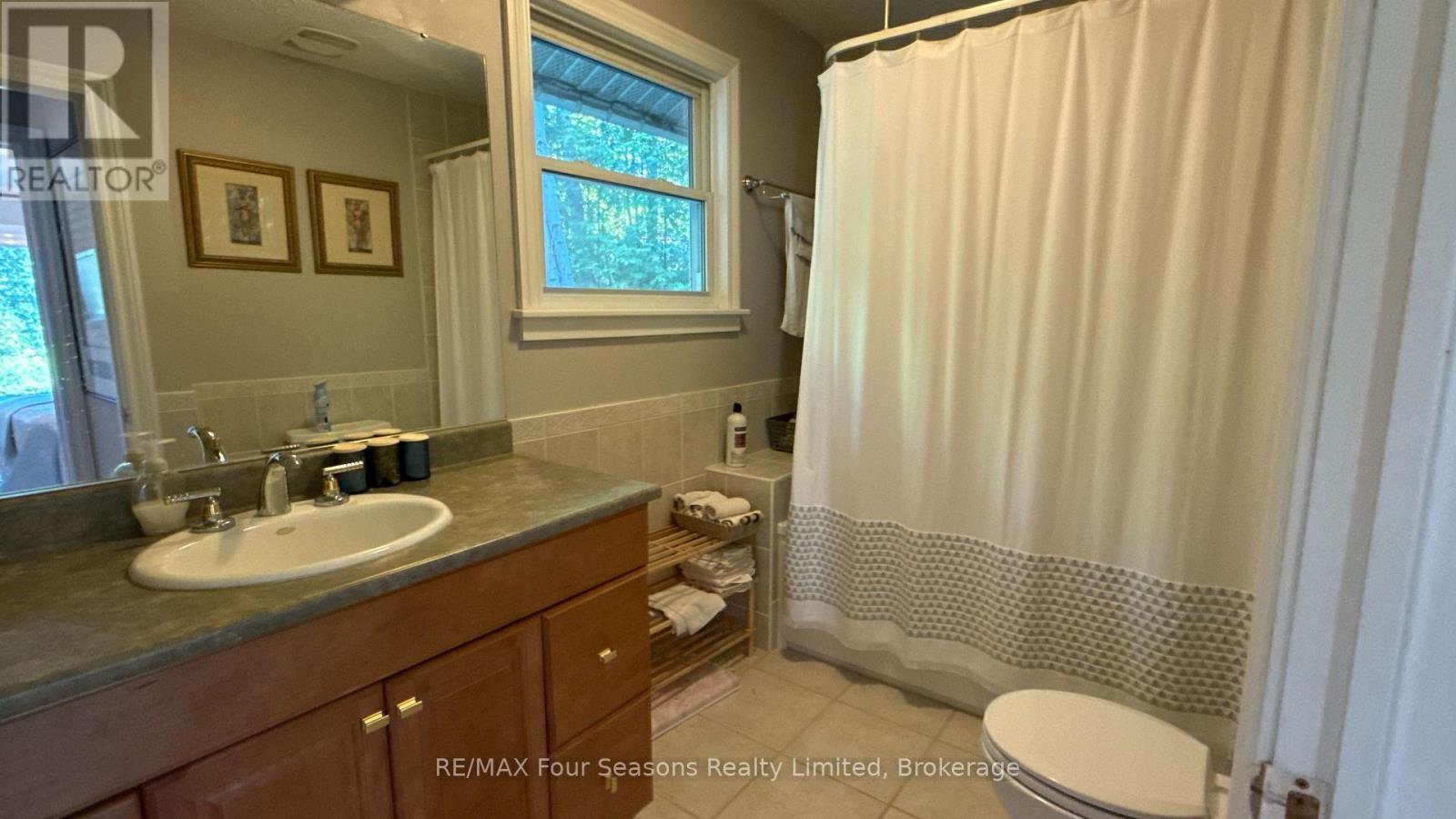 130 JEWEL BRIDGE ROAD - Image 33