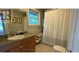 130 Jewel Bridge Road, South Bruce Peninsula, ON N0H2G0 Photo 33