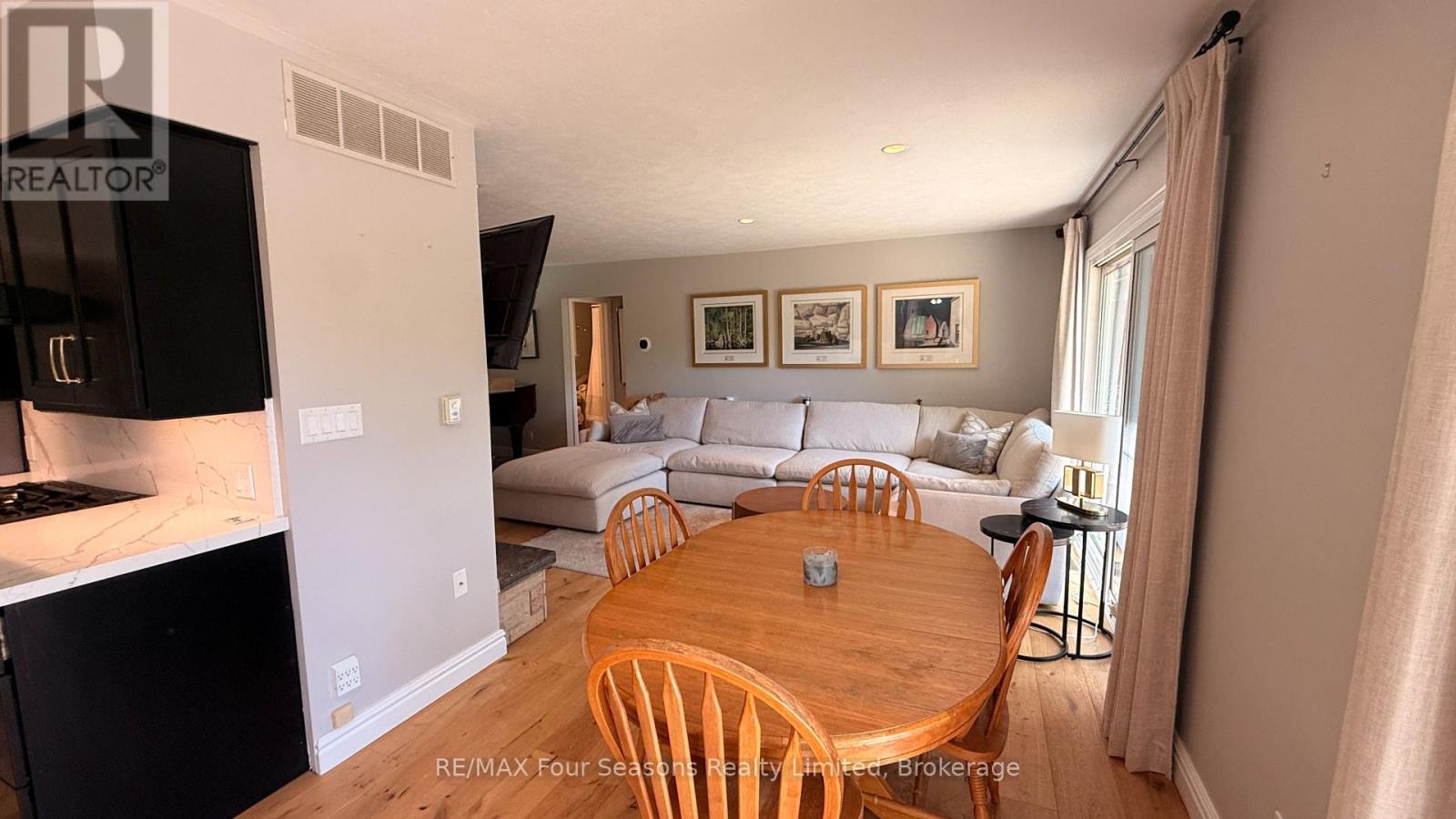 130 JEWEL BRIDGE ROAD - 22