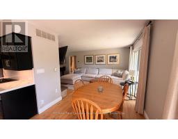 130 Jewel Bridge Road, South Bruce Peninsula, ON N0H2G0 Photo 22
