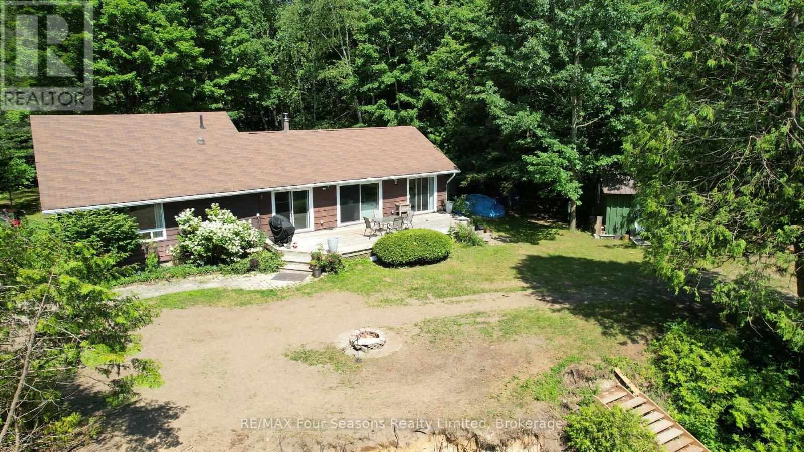 130 JEWEL BRIDGE ROAD - Image 37