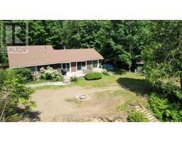130 Jewel Bridge Road, South Bruce Peninsula, ON N0H2G0 Photo 37