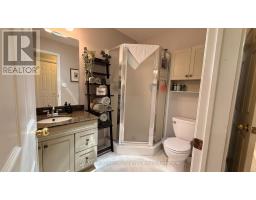 130 Jewel Bridge Road, South Bruce Peninsula, ON N0H2G0 Photo 18