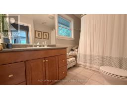 130 Jewel Bridge Road, South Bruce Peninsula, ON N0H2G0 Photo 32