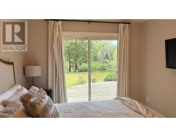 130 Jewel Bridge Road, South Bruce Peninsula, ON N0H2G0 Photo 29