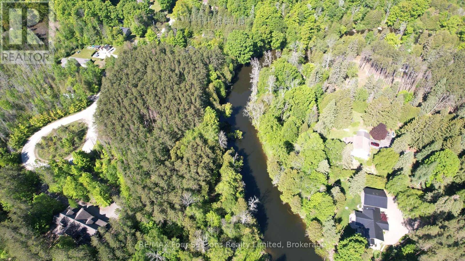 130 JEWEL BRIDGE ROAD - 35