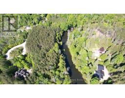 130 Jewel Bridge Road, South Bruce Peninsula, ON N0H2G0 Photo 35